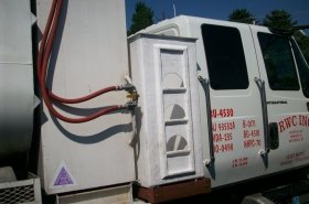Custom Mold Build and Fabrication