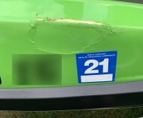 Jet Ski Repair 2019